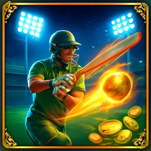r77 ফোনে APK ফাইল